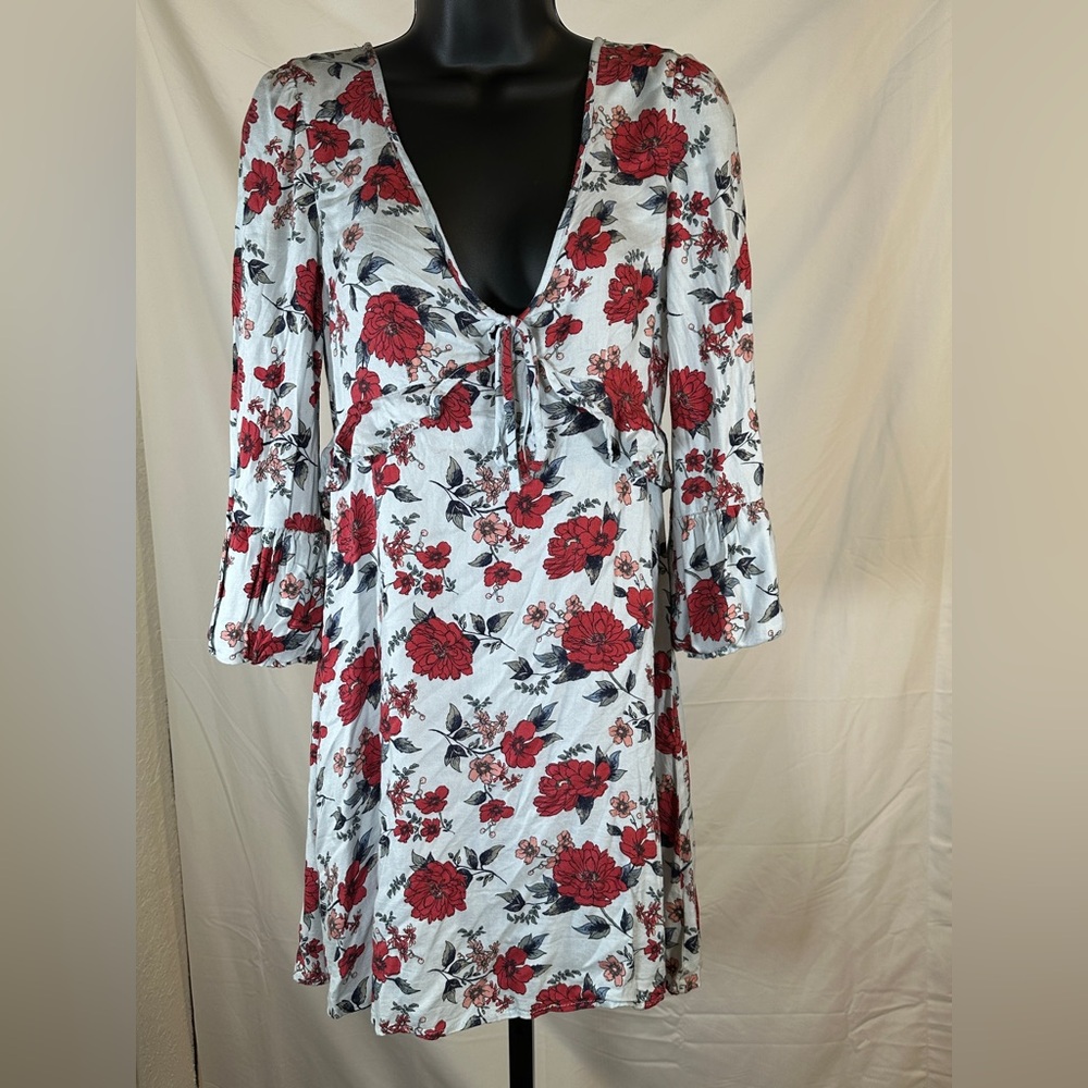 American Eagle Outfitters Dress